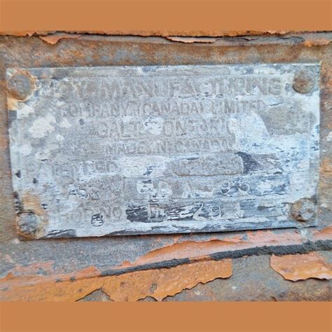 Return Spring of Mucking Machine 的图像结果