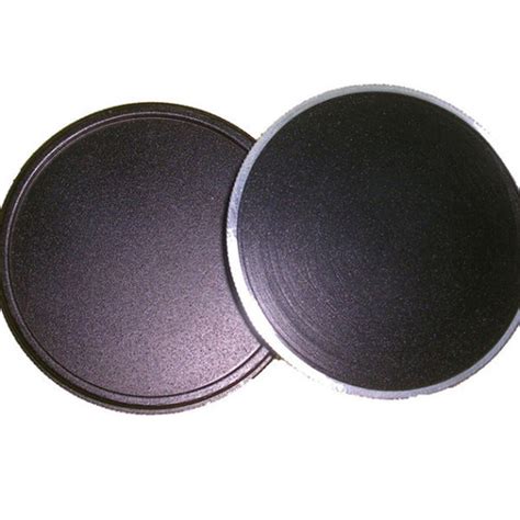 Image result for Stack Cap