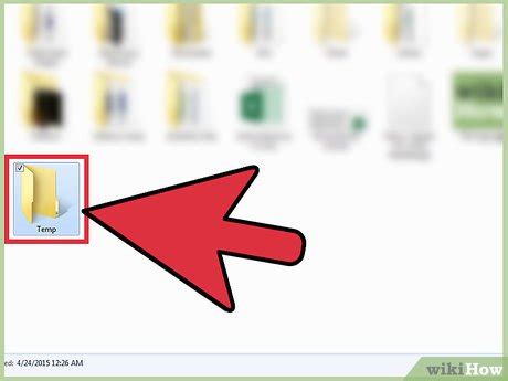 Image result for Cannot Create Temp Folder Archive 7