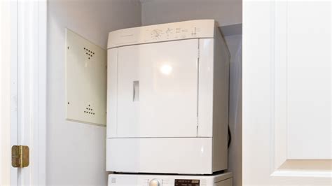 Kenmore Washing Machine Error Code 的图像结果