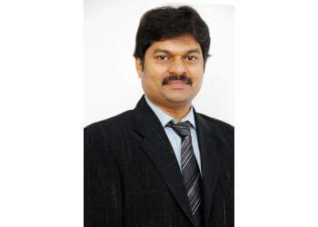 3 Best Gastroenterologists in Hyderabad, TS - ThreeBestRated