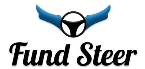 Risk Metrics Analysis By Fund Steer - Mutual Fund Research Tool ...