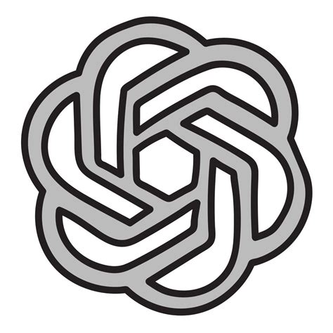 Image result for Chatgpt API Icon