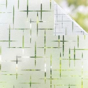 Wallmate Automotive, Commercial, Residential Window Film Price in India ...