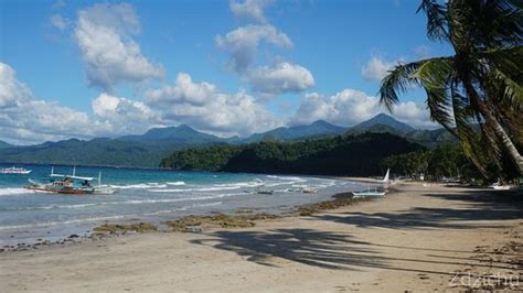 DABDAB TOURIST INN (Sabang) - Lodge Reviews, Photos, Rate Comparison ...