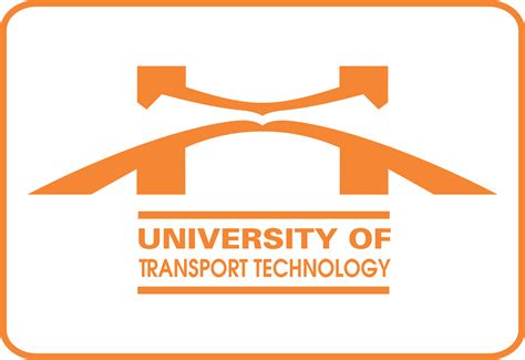Image result for Computer-Based Test Sample