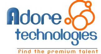 Adore Technologies