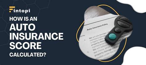 Image result for Auto Insurance Test