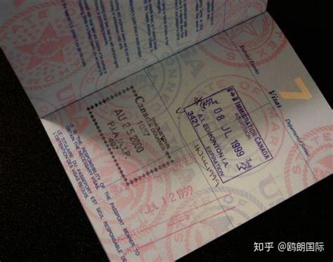 广州中山外国人来华工作许可证-外国人签证服务-东晟财税