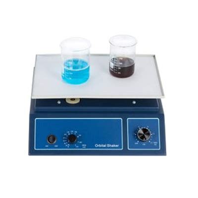 Goofuture Industries