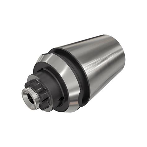 Iscar India | Tooling Systems > Collets > ER Collets > SD-S-A-ER-SP ...