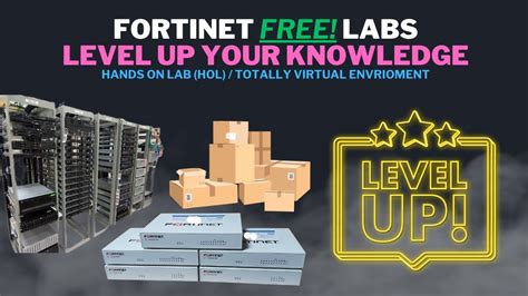 Fortinet Free 的图像结果