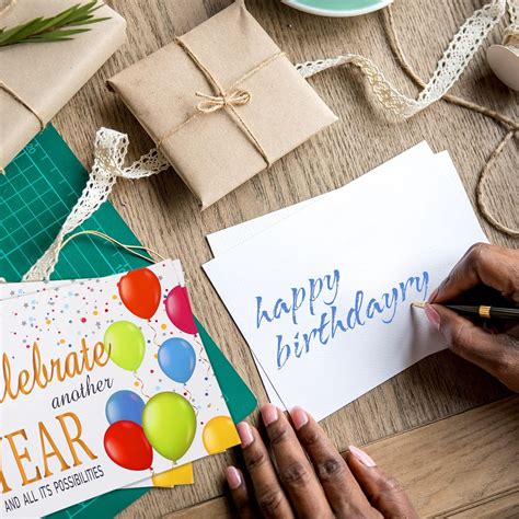 Buy 36 Sets Work Anniversary Cards Birthday Cards Employee Appreciation ...