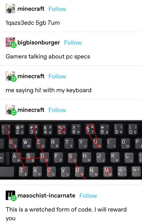 Image result for JavaScript Cursed Code