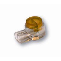 18120 PLATINUM TOOLS, Telcom UY-Gel Filled Splice Connectors 1 ...