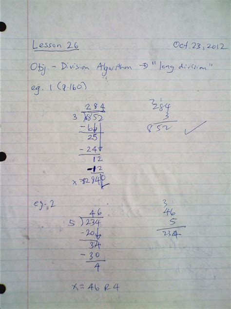 Image result for Lesson 26 Homework 5.2