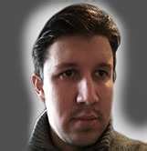 Image result for Python GUI Inreract Visual Studio Code Medium