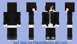 Image result for Alien Wolf Female