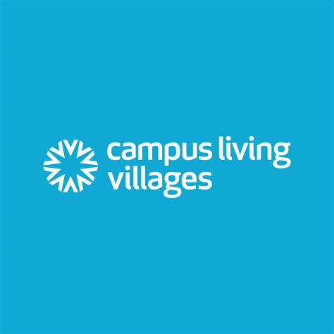 Campus Living Village-United Kingdom | Amber