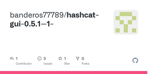 Image result for Hashcat Windows 1.0 GUI