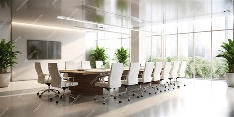Conference Room Design 的图像结果