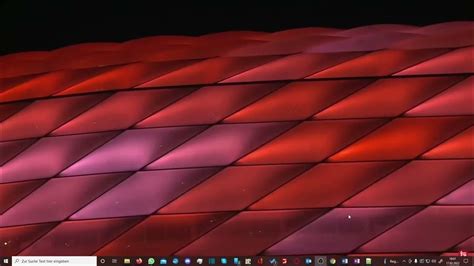 Image result for LS22 Tutorials Moden