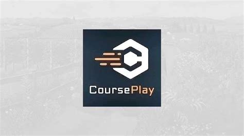 Course Play Setup FS 22 的图像结果