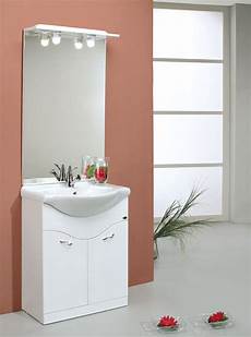 savini bagno arredo bagno economico mobile bagno 48 onda savini bagno arredo bagno economico mobile bagno 48 onda