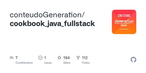 Image result for Java Cookbook 4th Edition