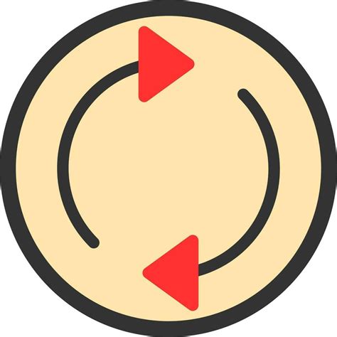 Image result for Synchro Control Icon