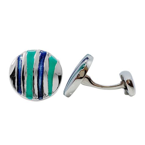 Image result for Cufflinks