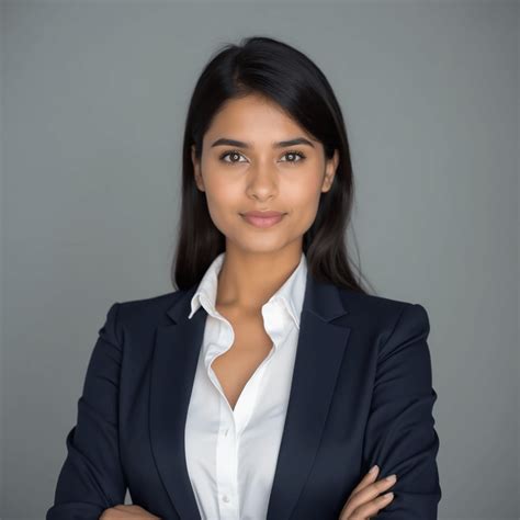 Good Headshot Examples - How to Capture the Perfect Professional Look | HeadshotPhoto