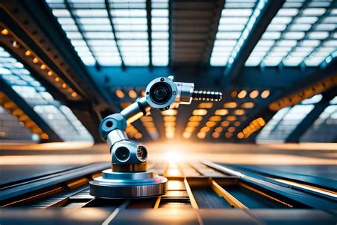 Robotic Tech 的图像结果