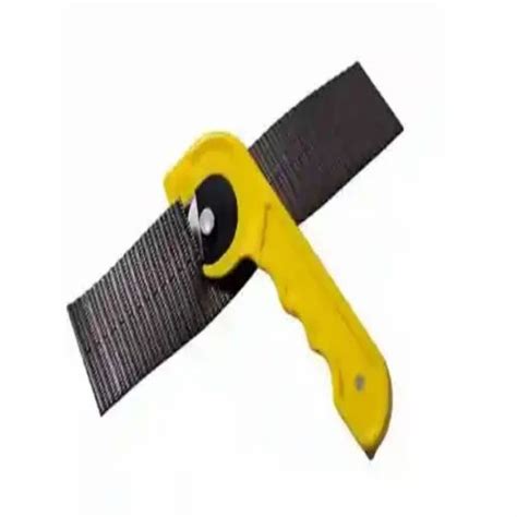 CUTTER FOR STEEL STRAP - Steel Strap Cutter Ybico H 300 Trader ...