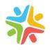 Encora Innovation Labs India Reviews | Glassdoor