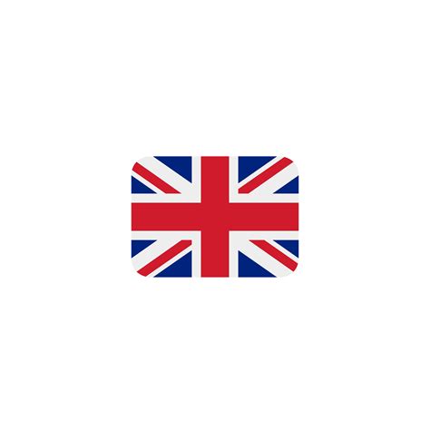 🇬🇧 United Kingdom Flag Emoji Copy & Paste | 👑 🏰 🎡 🚇 ☕