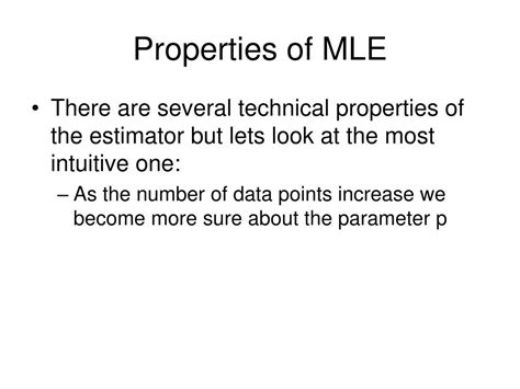 EM Algorithm Explained 的图像结果