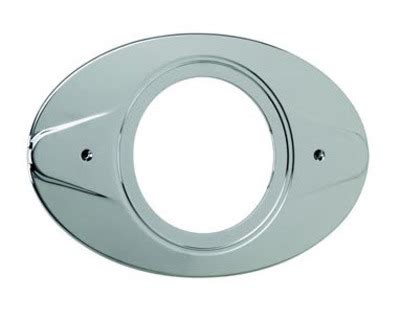 Waltec Parts | AMRE Supply