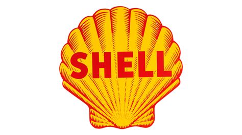 Image result for Shell Sign Board