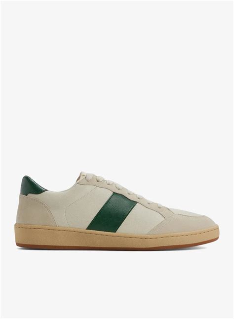 ALDO Men's Shoes UAE | 25-75% OFF | Dubai, Abu Dhabi