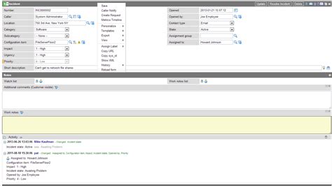 Image result for Callback Function in ServiceNow Example