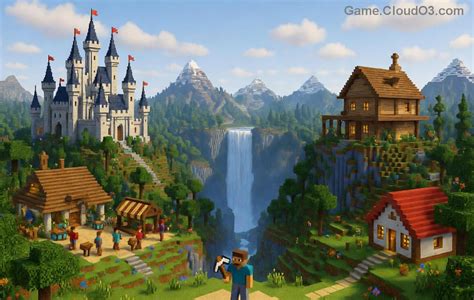 Java Minecraft Fehler 的图像结果