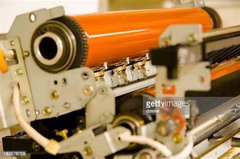 Image result for Copy Machine Texture