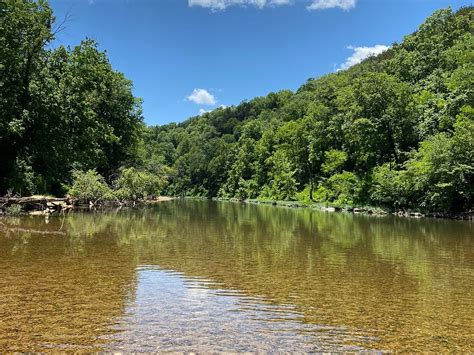 TRIGGER GAP OUTFITTERS (2025) All You Need to Know BEFORE You Go (with ...