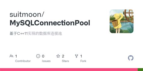 Connection Pool MySQL 的图像结果