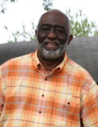 Rev. Don Battle - 2024 - Vaigneur Funeral Home