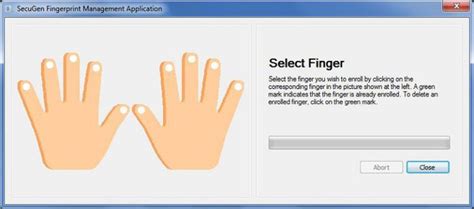 Image result for Enable Windows Biometric Framework Win 10