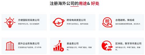 上海注册公司需要哪些资料？_上海飒翔注册公司