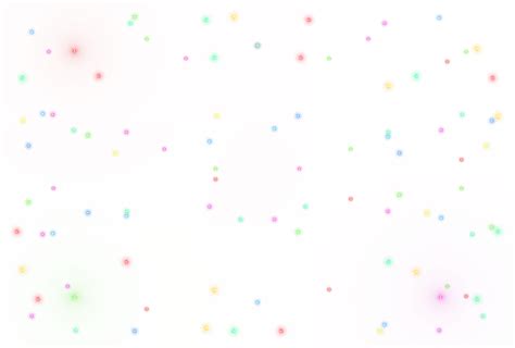 Stars PNG HD Transparent Stars HD.PNG Images. | PlusPNG