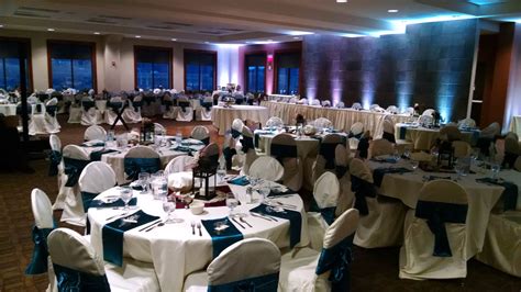 Pine Community Center Facility Rentals | Pine Township (Allegheny Co), PA